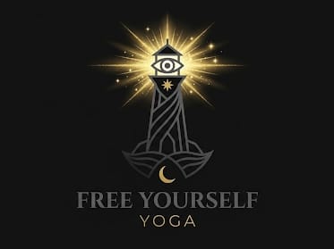 Free Yourself Yoga Workshops